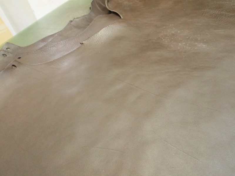 P8272345