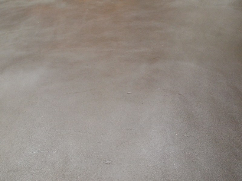 P8272378
