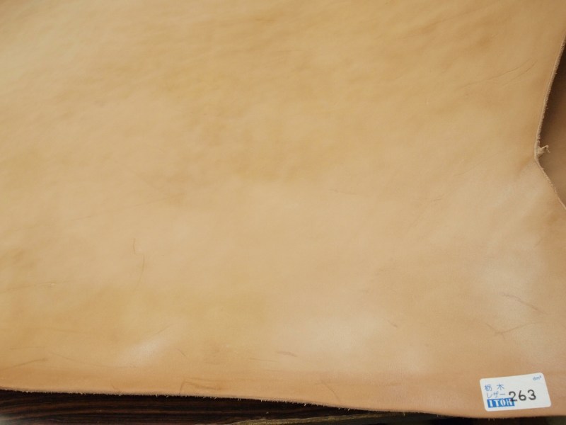P9032435