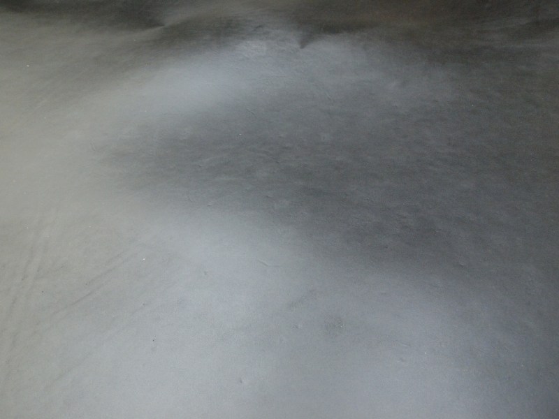 P9032460