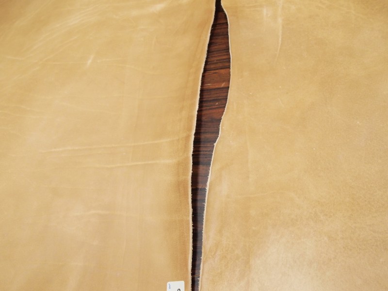 P9042532