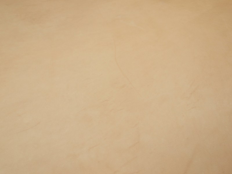 P9112725