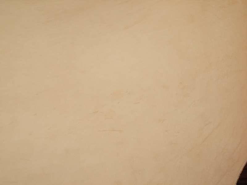 P9112728