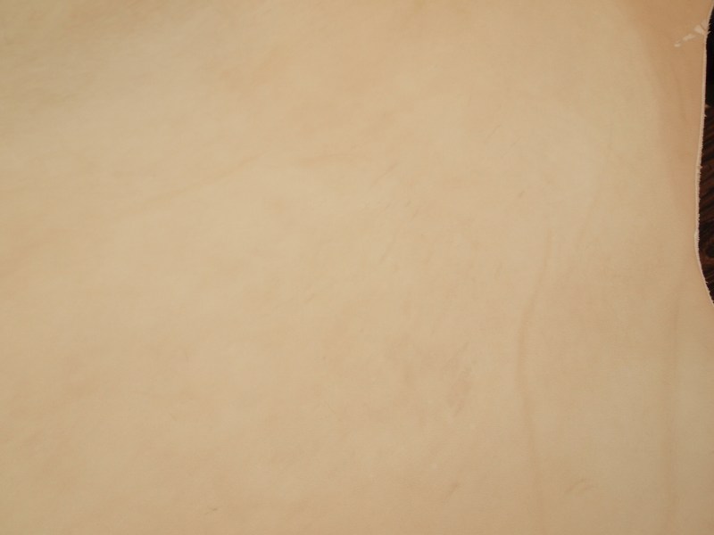 P9112737