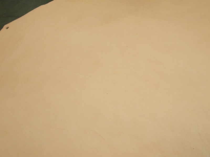 P9112755