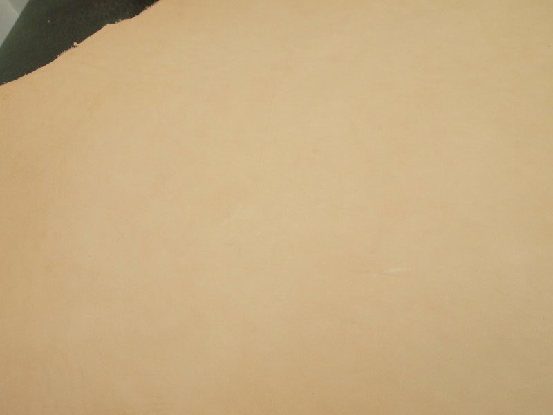 P9112773