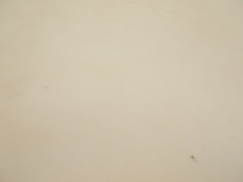 P9182795