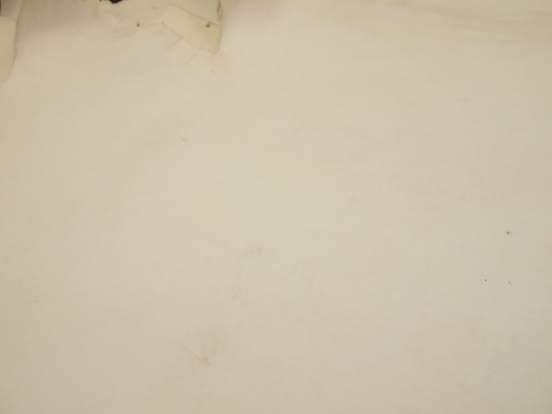 P9182798