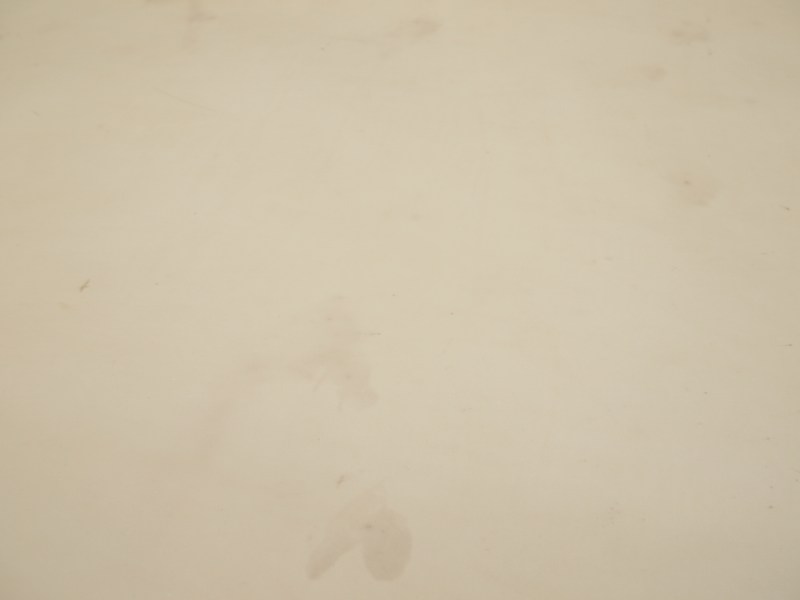 P9182804