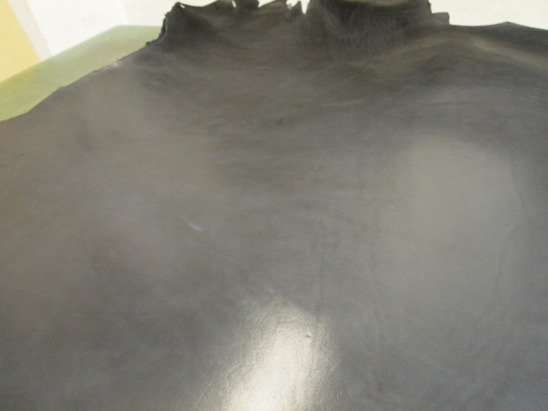 P9182833