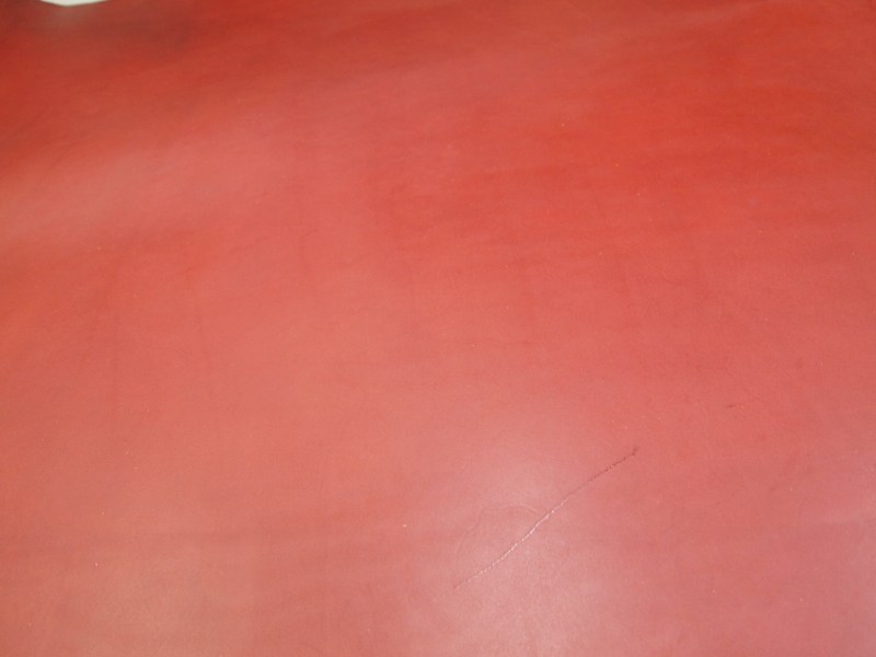 P9242868