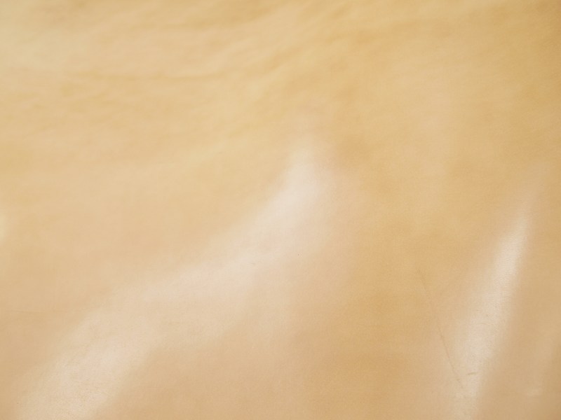 Pa013098