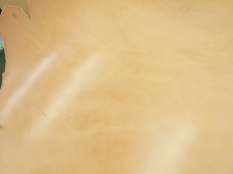 Pa013108