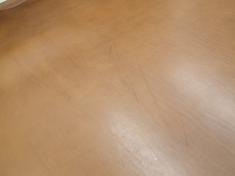 Pa083297
