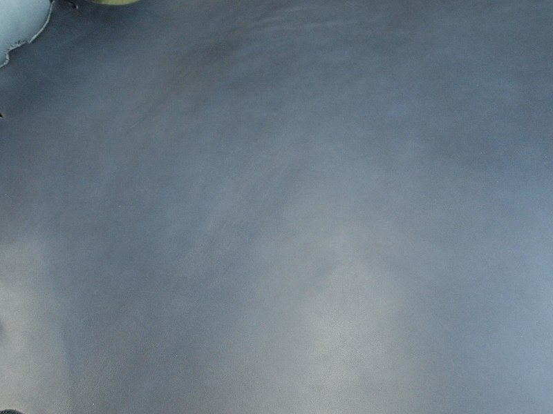 P4157404