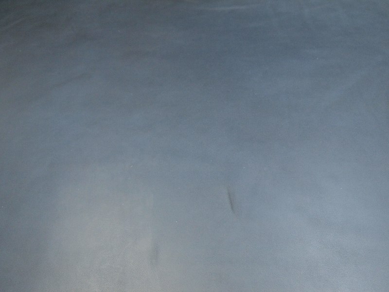 P4157416
