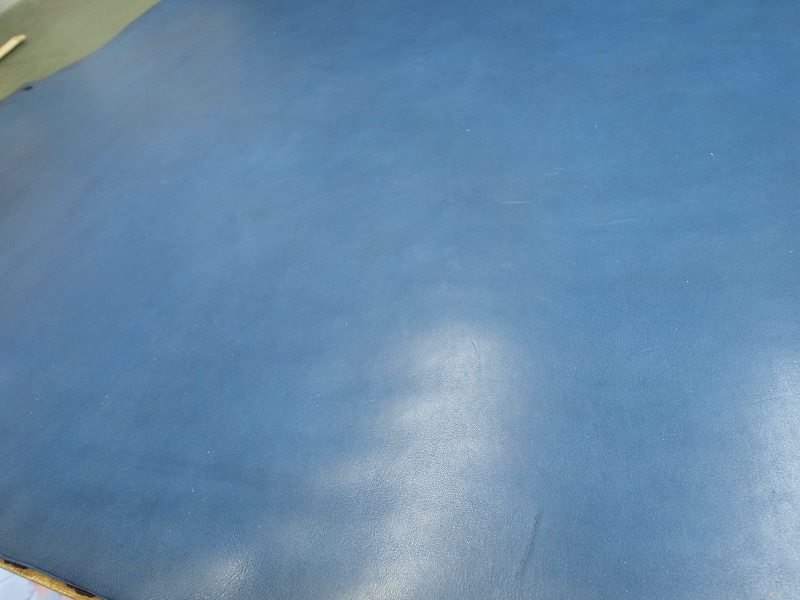 P4227568