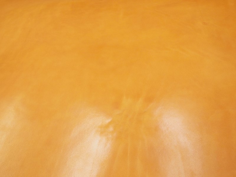 P5137863