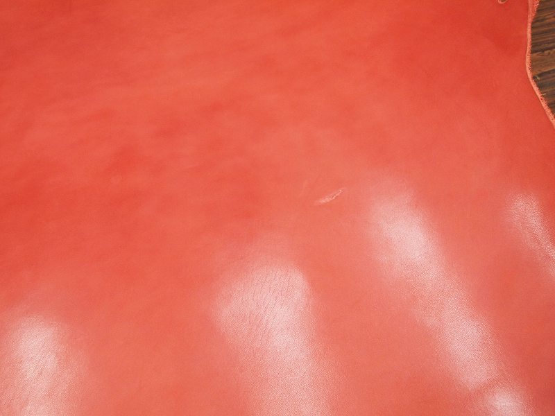 P5137888