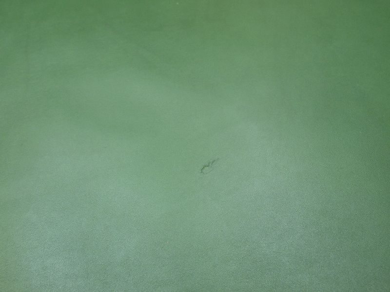P5137903