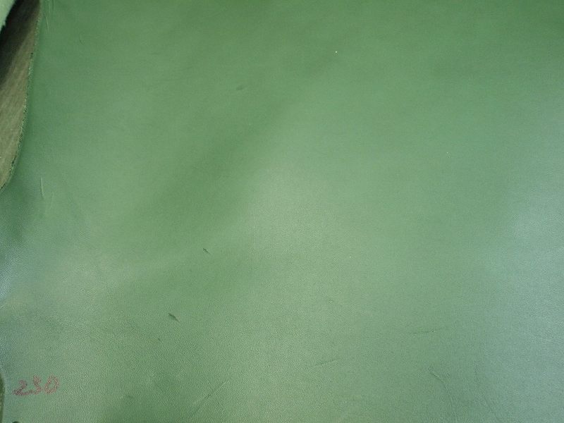 P5137909