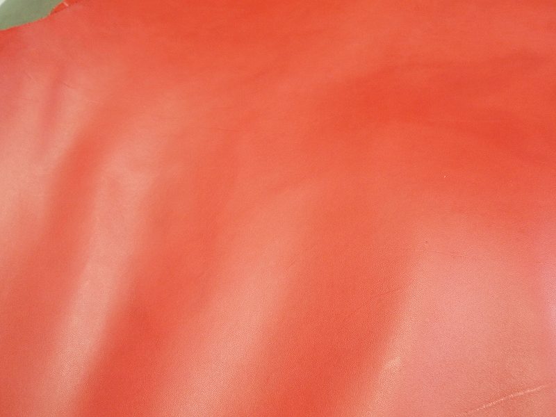 P5137912