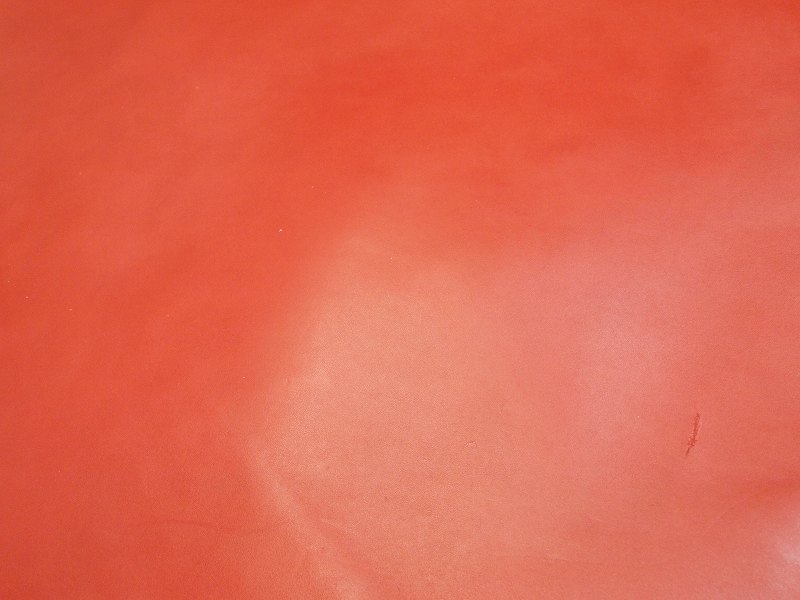 P5137915
