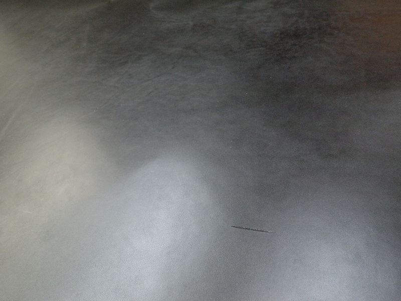 P5208076