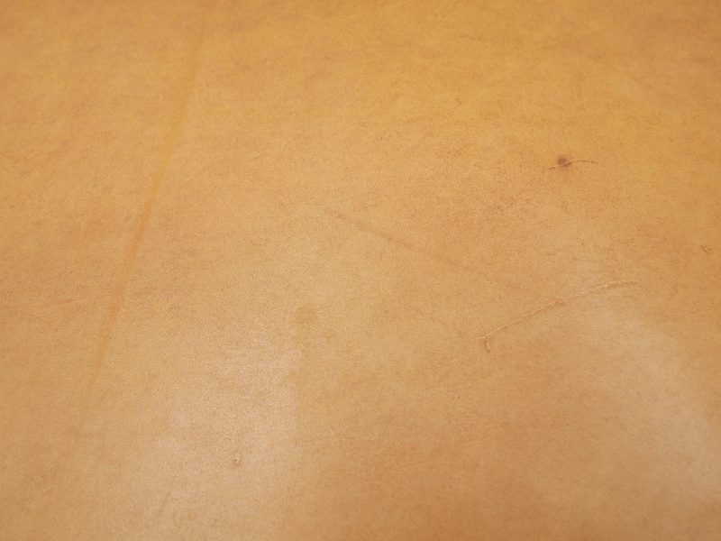 P5278232