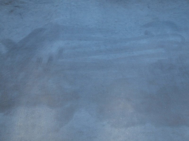P5278258