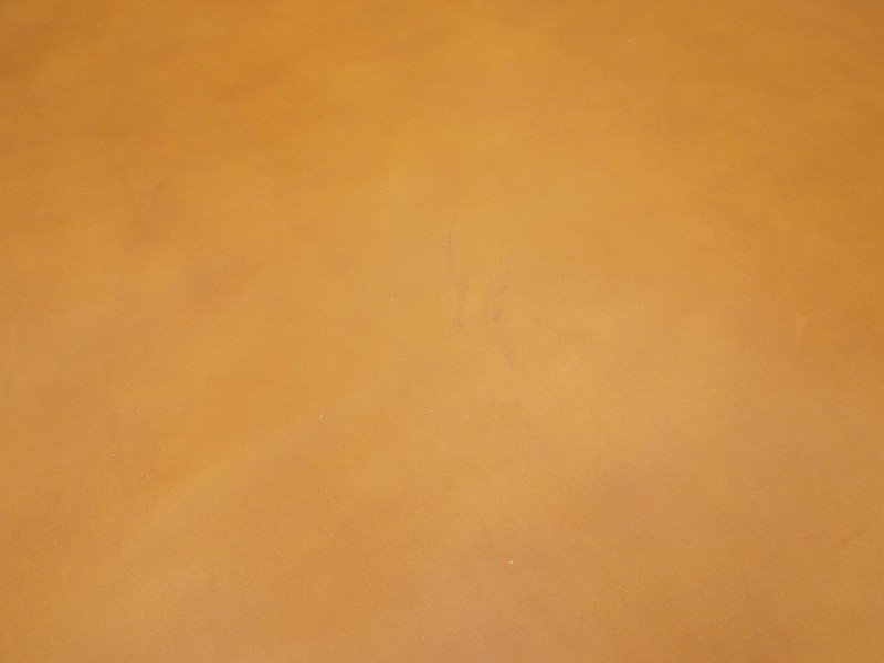 P5298314