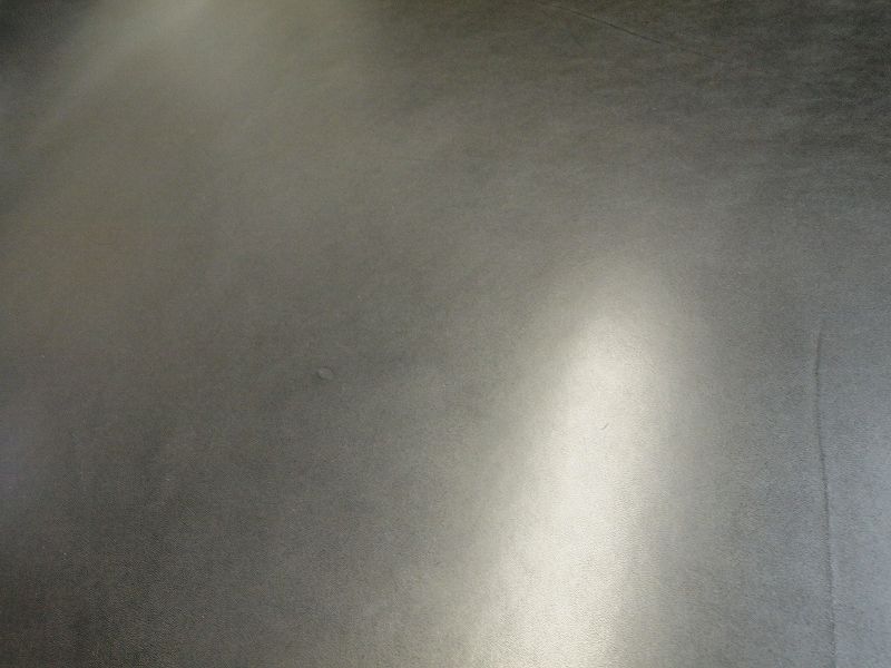 P6048416