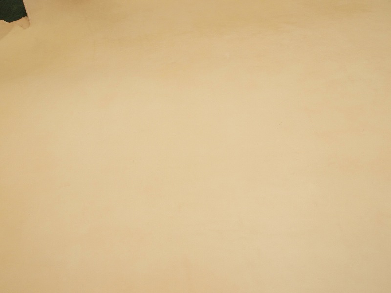 P6048449