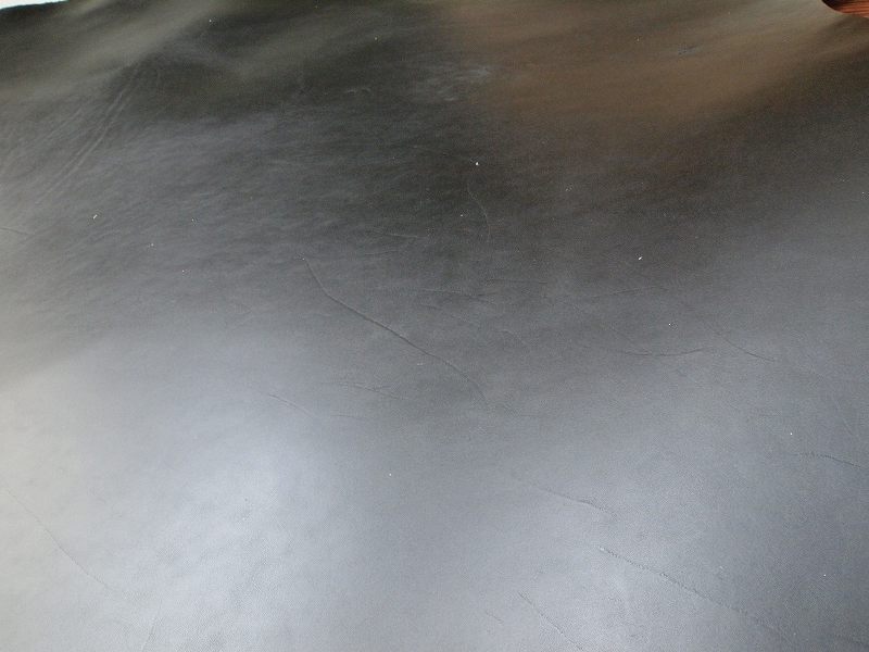 P6108571