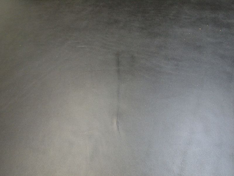 P6108577