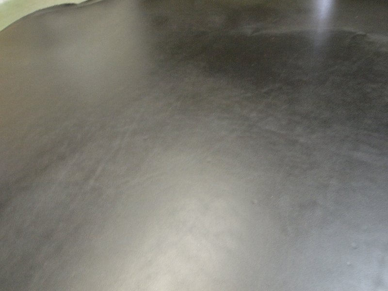 P6108589