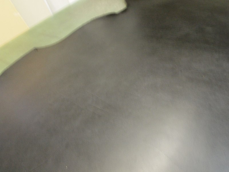P6108592