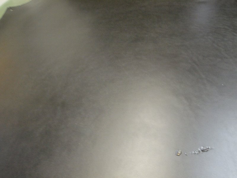 P6108601