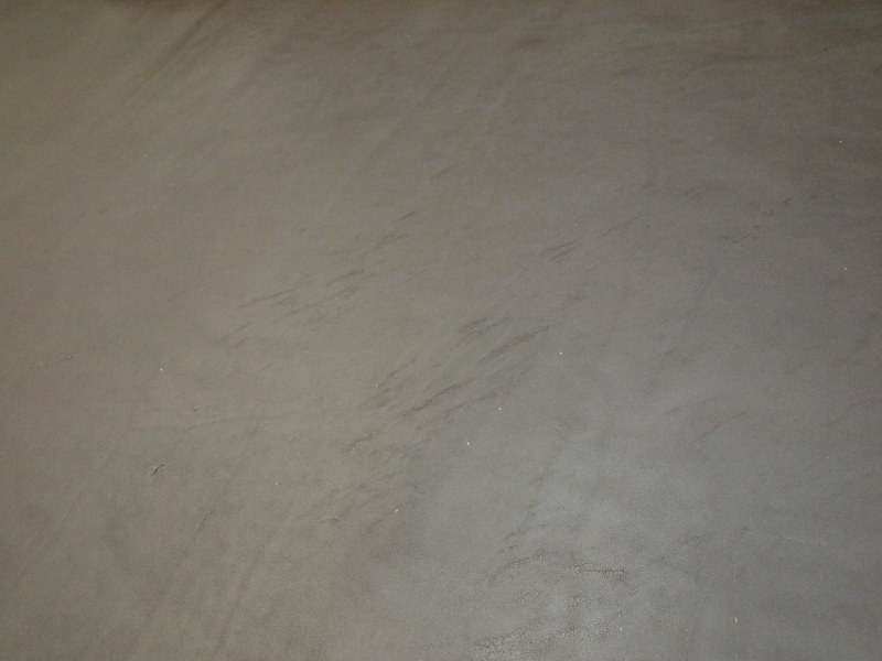 P6118637
