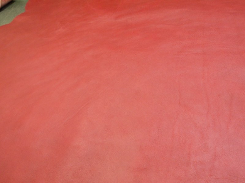 P6158689