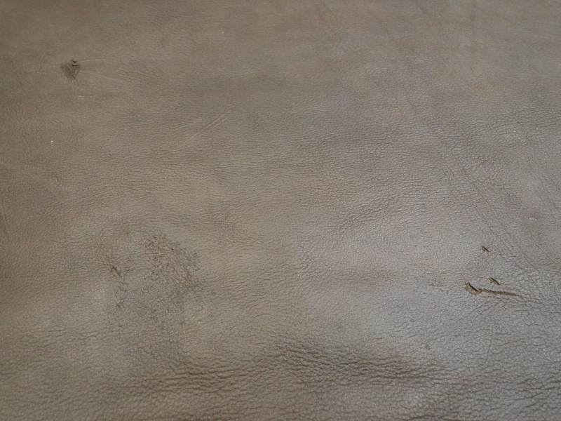 P6178786