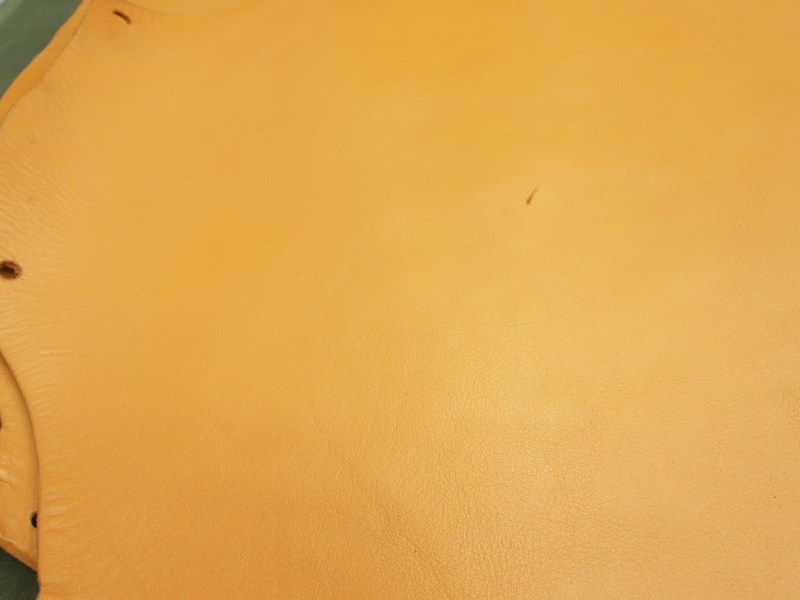 P6178793