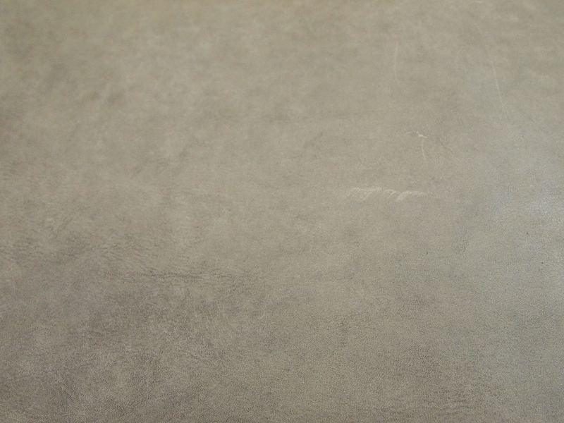 P6178774