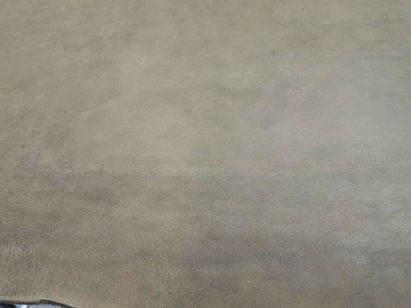 P6178777