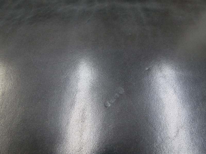 P6248913
