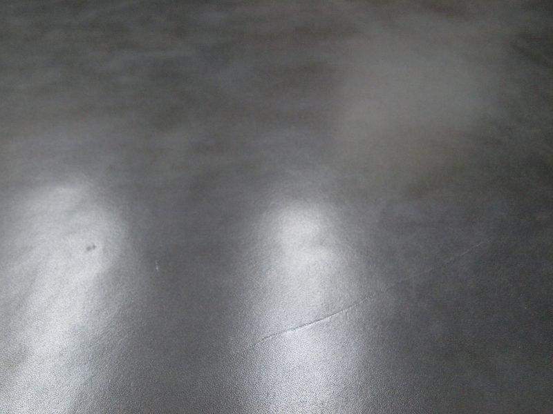 P6248938