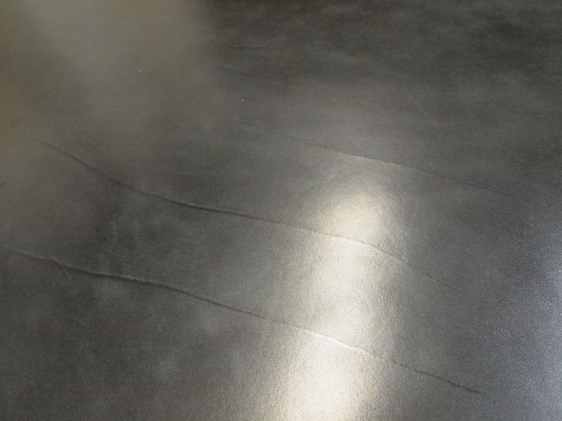 P6248950