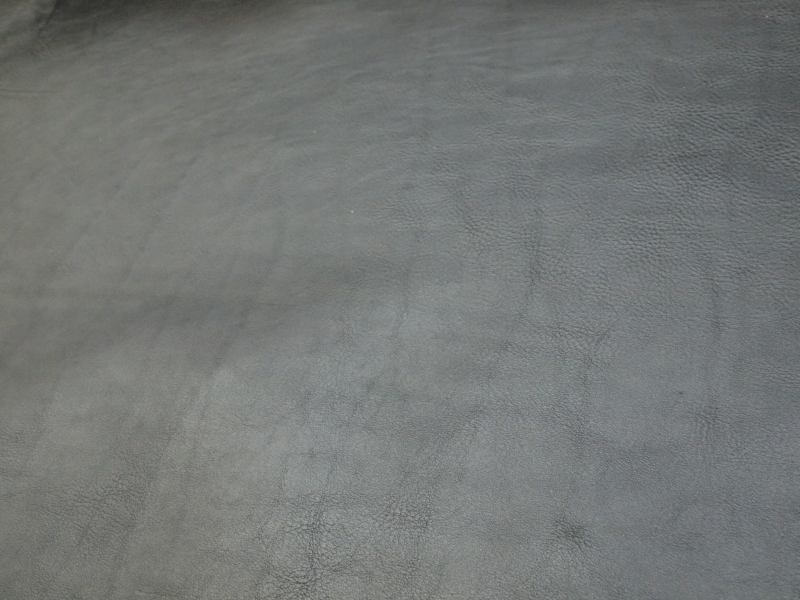 P7019138
