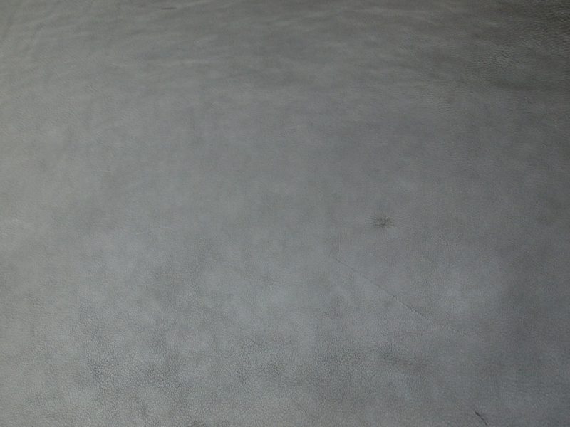 P7019151