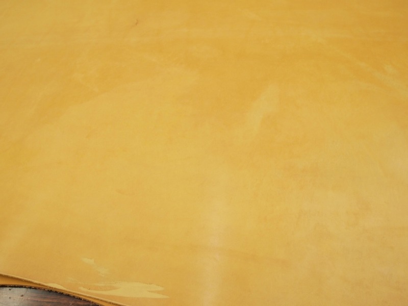 P7029248